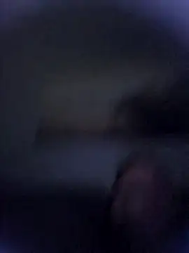 Snapshot of Nidge251 chatting on November 16, 2025, 3:00 am Nidge251 online show from November 16, 2025, 3:00 am