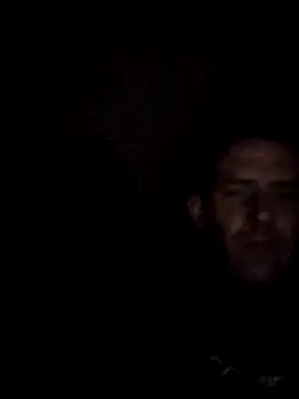 Snapshot of Nidge251 chatting on February 17, 2025, 5:25 am Nidge251 online show from February 17, 2025, 5:25 am