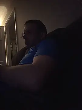 Nidge251 online show from June 19, 2026, 11:42 pm