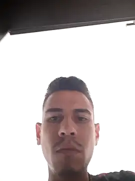 candyboy232 online show from September 27, 2025, 7:09 pm