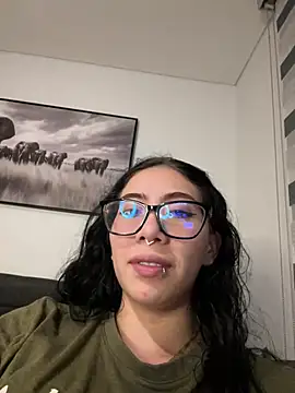 Alice surprise online show from July 22, 2026, 4:47 am