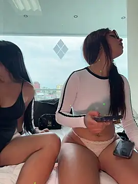 Alice surprise online show from September 17, 2025, 10:12 pm