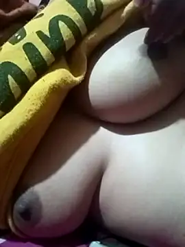 okbent online show from February 23, 2025, 8:33 pm