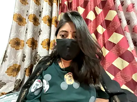 okbent online show from November 17, 2025, 5:50 pm