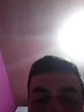 DiscreetEnergy44 online show from February 10, 2026, 3:27 am