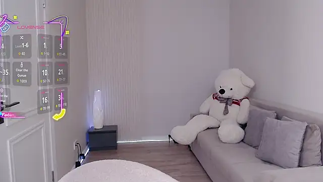 ThaiBoo online show from September 25, 2025, 2:17 am