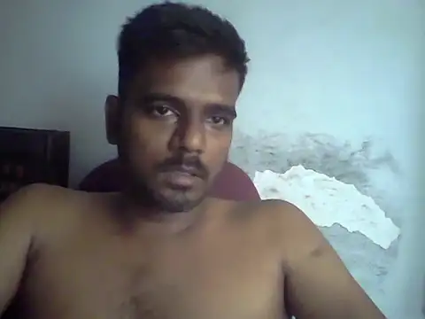 tamil magan naan online show from March 4, 2025, 12:33 pm