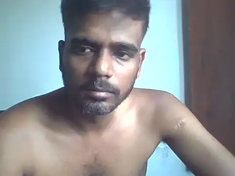 tamil magan naan online show from July 22, 2026, 11:12 am