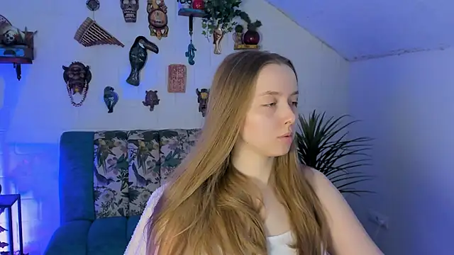 JenniferGraces online show from June 11, 2026, 4:37 pm