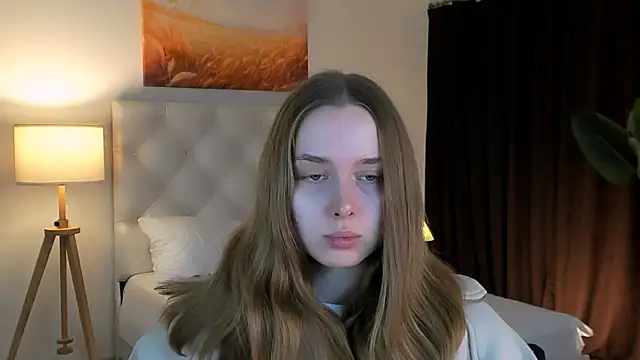 JenniferGraces online show from September 30, 2025, 8:59 pm