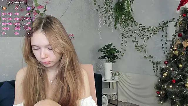 boozekirs  online show from December 20, 2025, 2:14 am