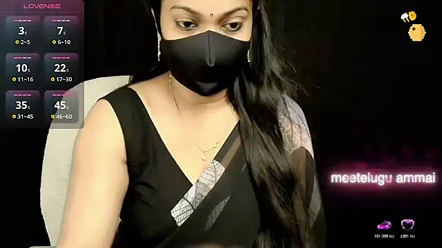 nehanya telugu online show from February 18, 2026, 9:50 am