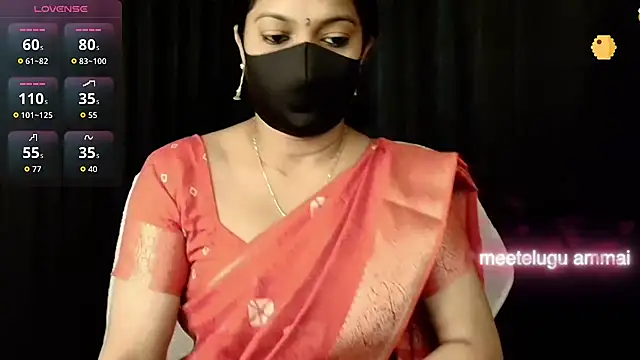 nehanya telugu online show from March 12, 2026, 9:02 am