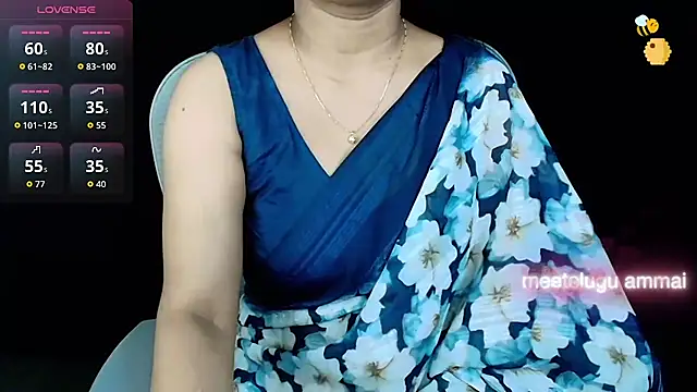 nehanya telugu online show from October 26, 2025, 4:51 pm