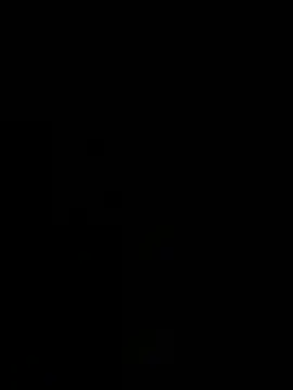 Snapshot of Yshcnaba chatting on August 3, 2026, 3:58 am Yshcnaba online show from August 3, 2026, 3:58 am