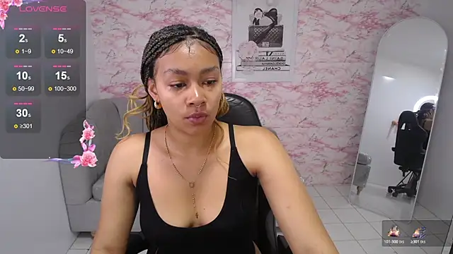 catalina25 t online show from January 18, 2026, 1:25 pm