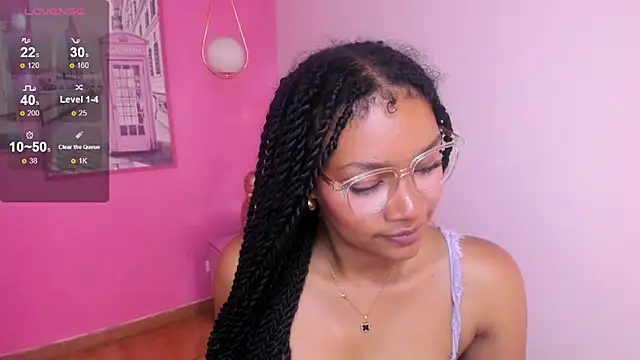 catalina25 t online show from March 5, 2025, 8:21 pm