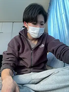 Snapshot of chiba_chan chatting on March 22, 2025, 3:52 am chiba chan online show from March 22, 2025, 3:52 am