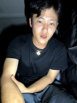 Snapshot of chiba_chan chatting on September 17, 2025, 3:14 pm chiba chan online show from September 17, 2025, 3:14 pm