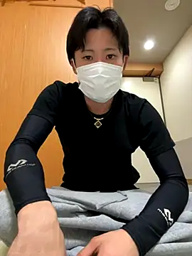 Snapshot of chiba_chan chatting on October 27, 2025, 11:22 am chiba chan online show from October 27, 2025, 11:22 am