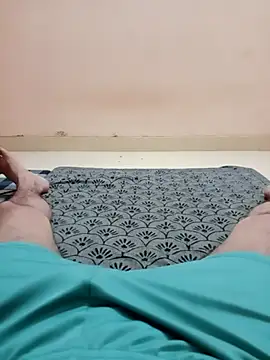 pk4867 online show from October 3, 2025, 6:09 pm