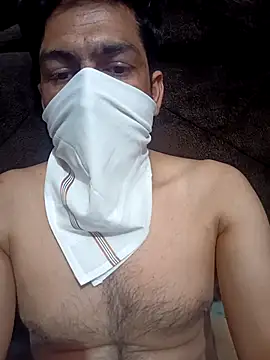 pk4867 online show from February 17, 2025, 1:00 pm