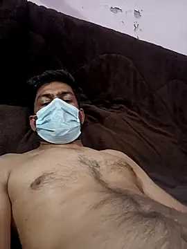 pk4867 online show from February 18, 2025, 1:00 pm