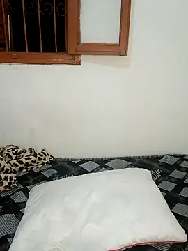 Louli ta online show from September 17, 2025, 8:55 pm