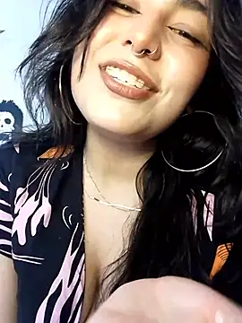 hancock-boa online show from January 17, 2026, 9:18 pm