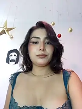 hancock-boa online show from January 16, 2026, 8:35 pm