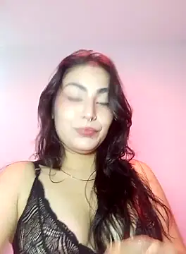 hancock-boa online show from September 23, 2025, 5:53 pm