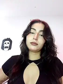 hancock-boa online show from December 1, 2025, 3:35 pm