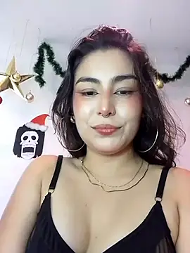 hancock-boa online show from January 9, 2026, 9:00 pm