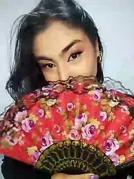 hancock-boa online show from March 8, 2025, 5:54 pm