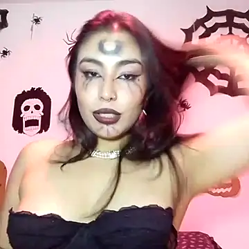 hancock-boa online show from October 16, 2025, 11:57 pm