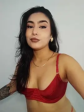 hancock-boa online show from March 5, 2025, 3:29 pm