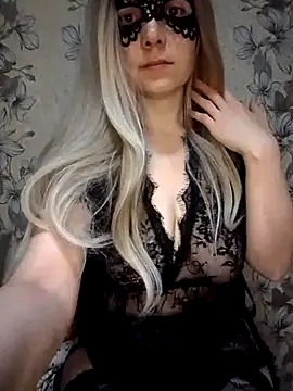 AliniX online show from February 22, 2025, 12:05 am