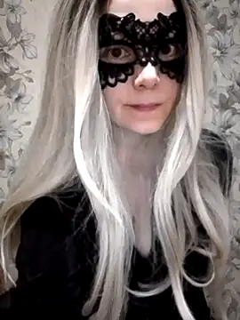 AliniX online show from March 18, 2025, 7:12 pm