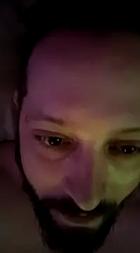 Cummaker69 online show from March 2, 2025, 10:56 pm