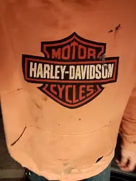 Cummaker69 online show from March 4, 2026, 2:41 am