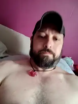 Cummaker69 online show from February 17, 2025, 4:17 pm