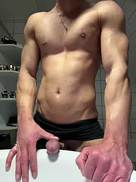 Nita69 online show from February 11, 2026, 4:51 pm