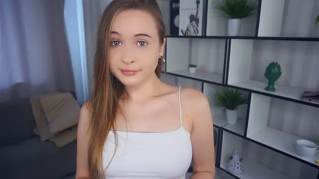 QuennaCoote online show from October 3, 2025, 6:15 am