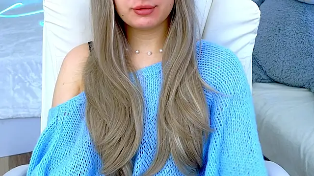 baby debbie online show from March 8, 2025, 9:29 pm