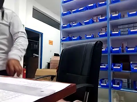 Snapshot of Lobitasexiii chatting on November 5, 2025, 3:42 am Lobitasexiii online show from November 5, 2025, 3:42 am