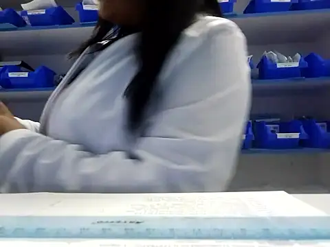 Snapshot of Lobitasexiii chatting on October 30, 2025, 6:34 am Lobitasexiii online show from October 30, 2025, 6:34 am