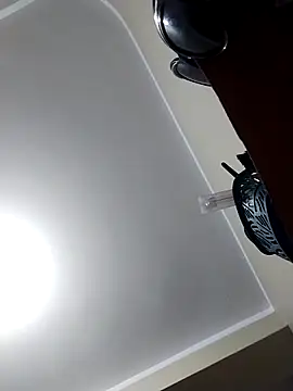 Snapshot of Lobitasexiii chatting on November 6, 2025, 3:10 am Lobitasexiii online show from November 6, 2025, 3:10 am