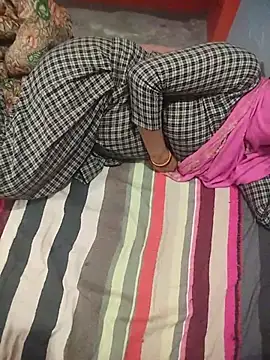 indian couple4 online show from March 15, 2025, 3:27 pm