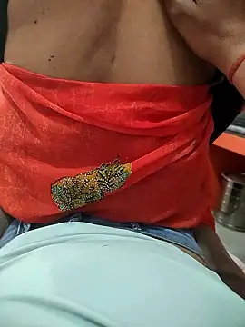 indian couple4 online show from February 7, 2026, 8:55 am