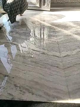 indian couple4 online show from March 5, 2026, 3:36 am